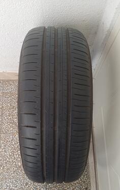 Falken - Auto guma - Летняя guma