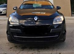 Parakonjza dhe Spoilerë