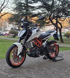 KTM - Ktm