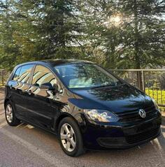 Volkswagen - Golf 6 - 1.6 tdi