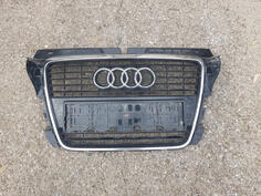 Maska za A3 god. 2008-2011