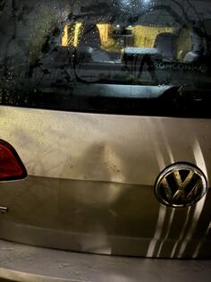 Limarski radovi - Autolimarske usluge