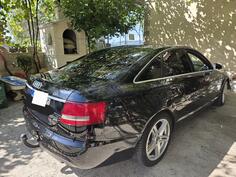 Audi - A6 - 30
