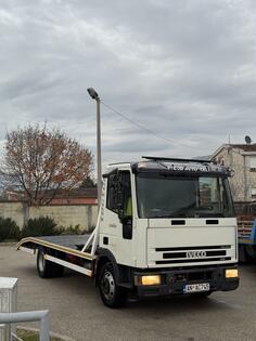 Iveco - 7.5/150
