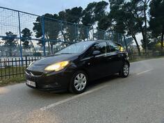 Opel - Corsa - 1.3 CDTI