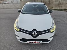 Renault - Clio - 1.5dci putnicki