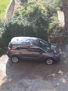 Transferimi i udhëtarëve brenda dhe jashtë vendit - Transferime dhe transport