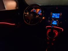 Nissan - Juke - Acenta Sport 1,5dci