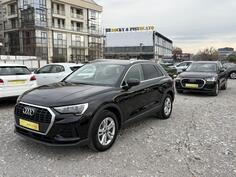 Audi - Q3