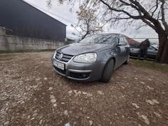 Volkswagen - Jetta - 19