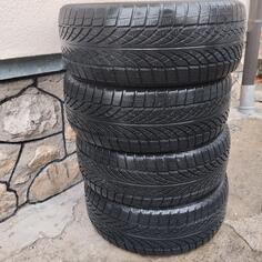 Kenda - 205/55 R 16 - Winter guma