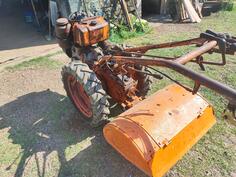 Valpadana - valpadana