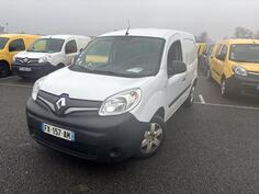 Renault - KANGOO