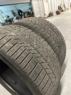 Sailun - Ice Blazer - Kış guma