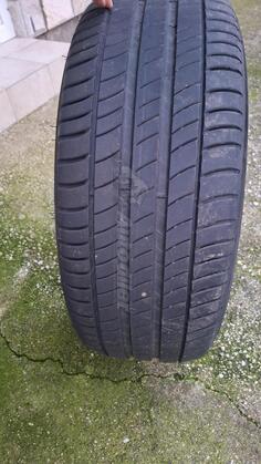Michelin - Michelin Primacy 3 - Yaz guma
