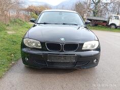 BMW - 118 - 2.0