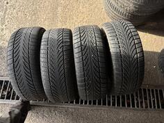 Kenda - 205/55 R16 - Univerzalna guma