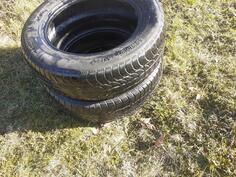 Sava - m+s - Kış guma