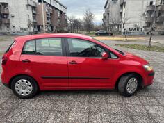 Volkswagen - Golf 5 - 1.9 TDi