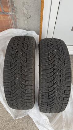 Targum - M+S - Dört mevsim guma