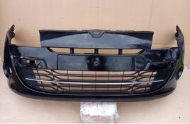 Branik za Megane god. 2008-2014