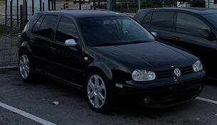 Fabričke - s3 - Aluminium felne