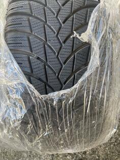 Lassa - Zimske gume - Winter guma