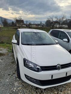 Polonez - Ostalo - 1.2 benz