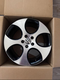 Ostalo felne i detroid gume