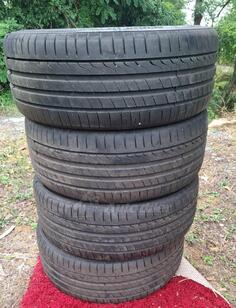 Tristar - sport power 2 - Ljetnja guma