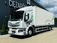 Renault - Premium 18.270 / JOA-0103