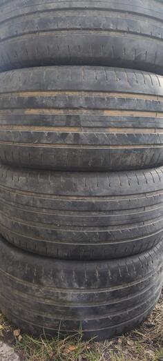 Debica - Presto - Ljetnja guma