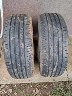 Hankook - i Davanti - Ljetnja guma