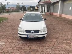 Volkswagen - Polo - 1.2