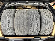 Michelin - xxx - Ljetnja guma