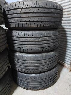 Falken - Ziex - Ljetnja guma