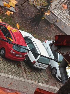 Opel - Astra - 1.4 60kw