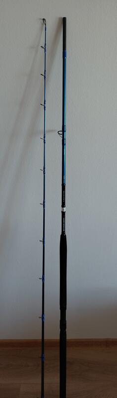 Ostalo za ribolov - Savage Gear,Okuma