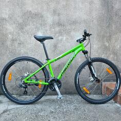Merida - 27.5