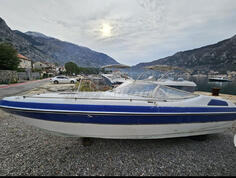 Abati yachts - gobbi