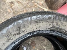 Sava - Gffggg - Kış guma