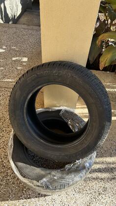 Dunlop - SP Winter Sport 3D - Zimska guma