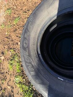 Ling Long - kombi - Zimska guma