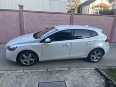 Volvo - V40 - 2.0 d