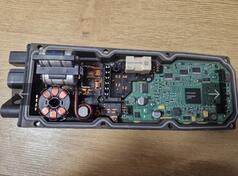 Letve volana za Automobile - Audi - A4    - 2012-2015