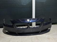 Branik za 535 god. 2013, 2016