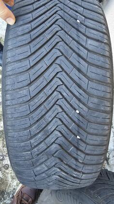 Continental - AllSeasonContact - Univerzalna guma