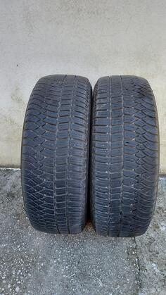 Kleber - Univerzalne gume - Univerzalna guma