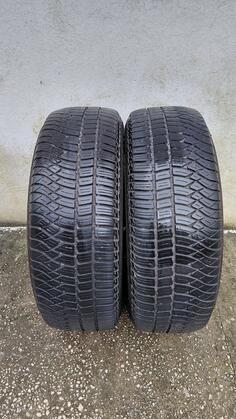 Kleber - Univerzalne gume - Univerzalna guma