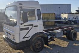 Renault - Midliner S150